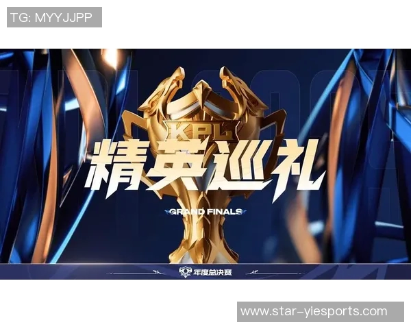 全球总决赛积分榜揭晓JDG战队以95分稳居第一名