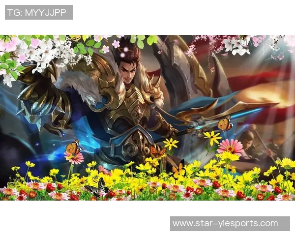 电竞比分刘敏深度解析王者荣耀游戏技巧与心得分享