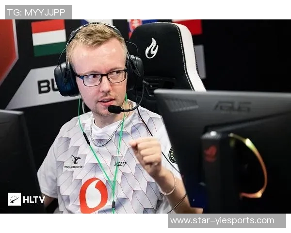 电竞比分分析IG在英雄联盟中的区域防守优劣势探讨与总结实时数据