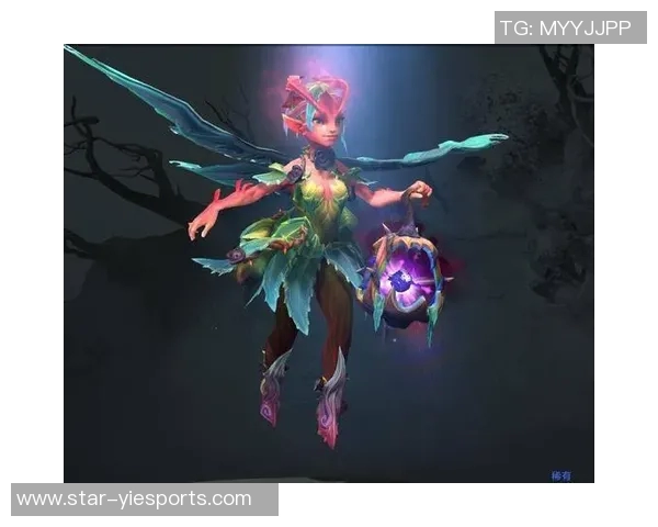 电竞数据李秀英畅谈DOTA2职业生涯中的挑战与成就分享