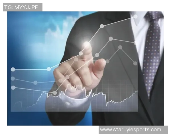 电竞数据电竞实时数据CSGO新手必看耐力提升技巧与入门指南