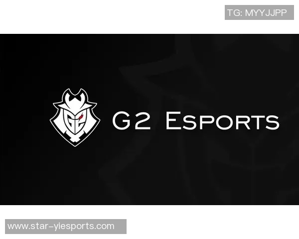 esports数据IG战队在Major赛积分榜上以59分稳居第一位置，展现强劲实力