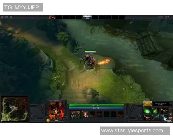 esports数据从零基础到高手DOTA2全面攻略助你快速上手与提升技巧