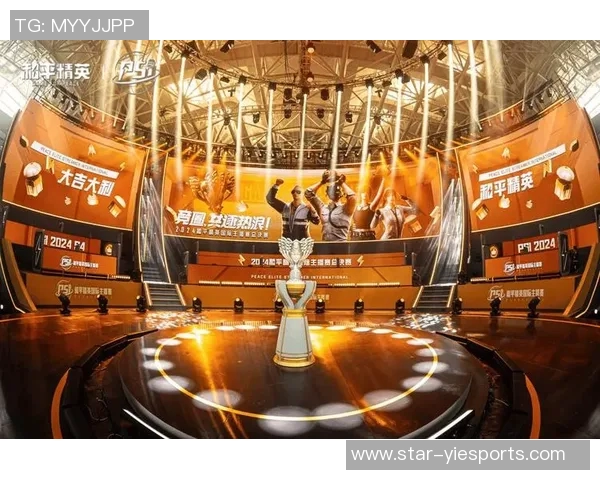 esports数据和平精英配合排行榜最新出炉IG战队荣登第九名引发热议