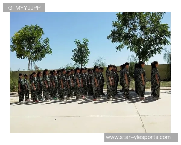 esports最新数据对话陈娜回顾王者荣耀职业生涯的成长与挑战