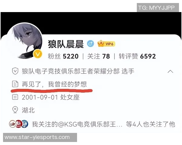 esports最新数据电竞数据助力张敏的王者荣耀成长之路与人生启示