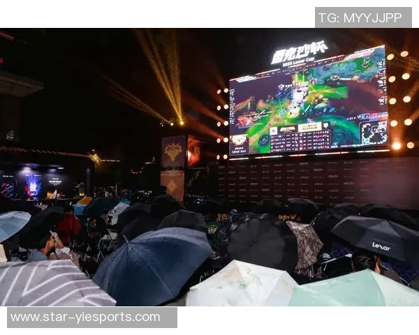 电竞新闻电竞赛事热议BLG节奏争议引发玩家与评论员的激烈讨论与反思