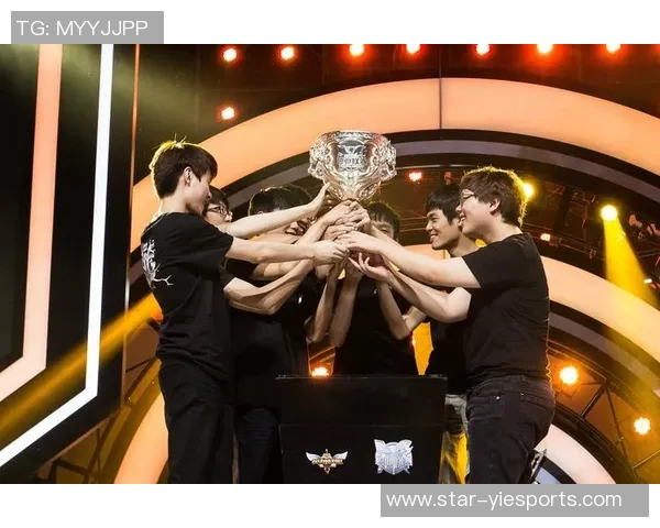 EDG战队在王者荣耀意识排名中创下新高引发玩家热议实时新闻