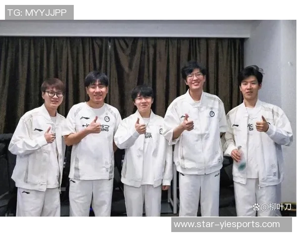 英雄联盟技术排名创新高IG战队再创辉煌成就引发热议实时新闻