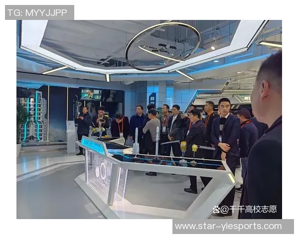 吴伟畅谈CSGO职业生涯的成长与挑战分享