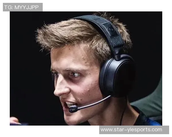 热议CSGOV5个人能力变革带来的新机遇与挑战分析