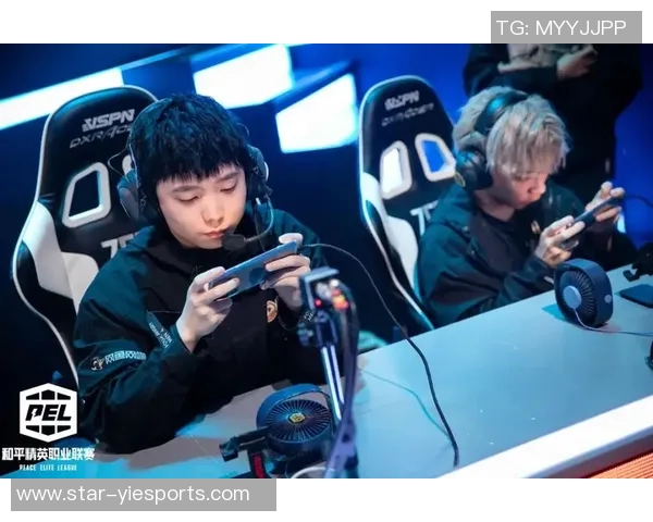 2026电竞新闻和平精英心理素质排行榜揭晓LNG战队荣获第三名引发热议