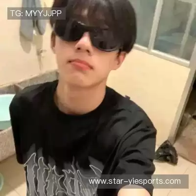 柳渤霆