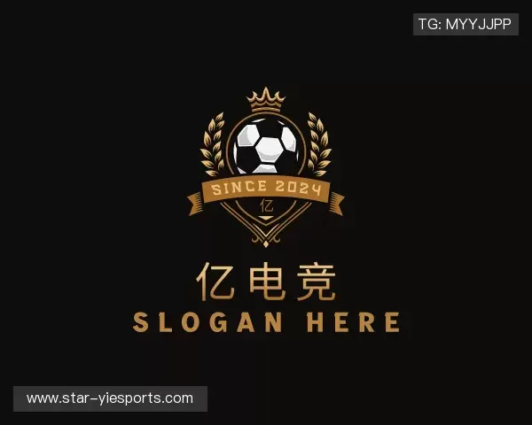 发现亿电竞