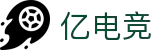 亿电竞(中国)官方网站 - YI ESPORTS